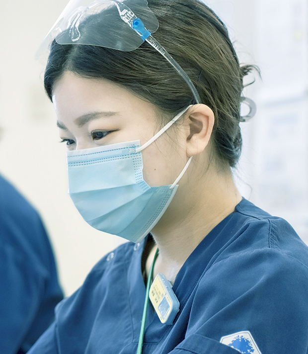 佐藤　航士