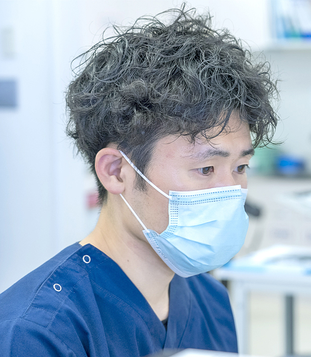 柏木　敬太