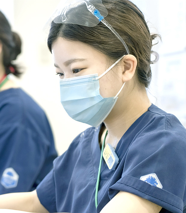木村　真依