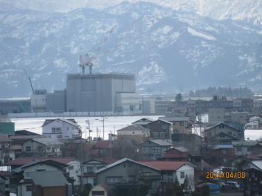 魚沼基幹病院1