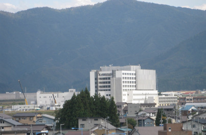 10月16日　少しずつ厚着に　一気に薄着に