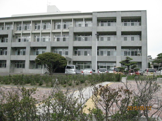 新潟大学地域医療教育センター