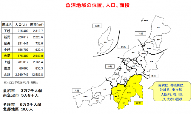 11月4日　沖縄でも基幹病院構想が