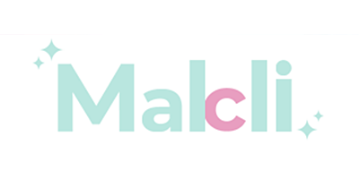 Makcli
