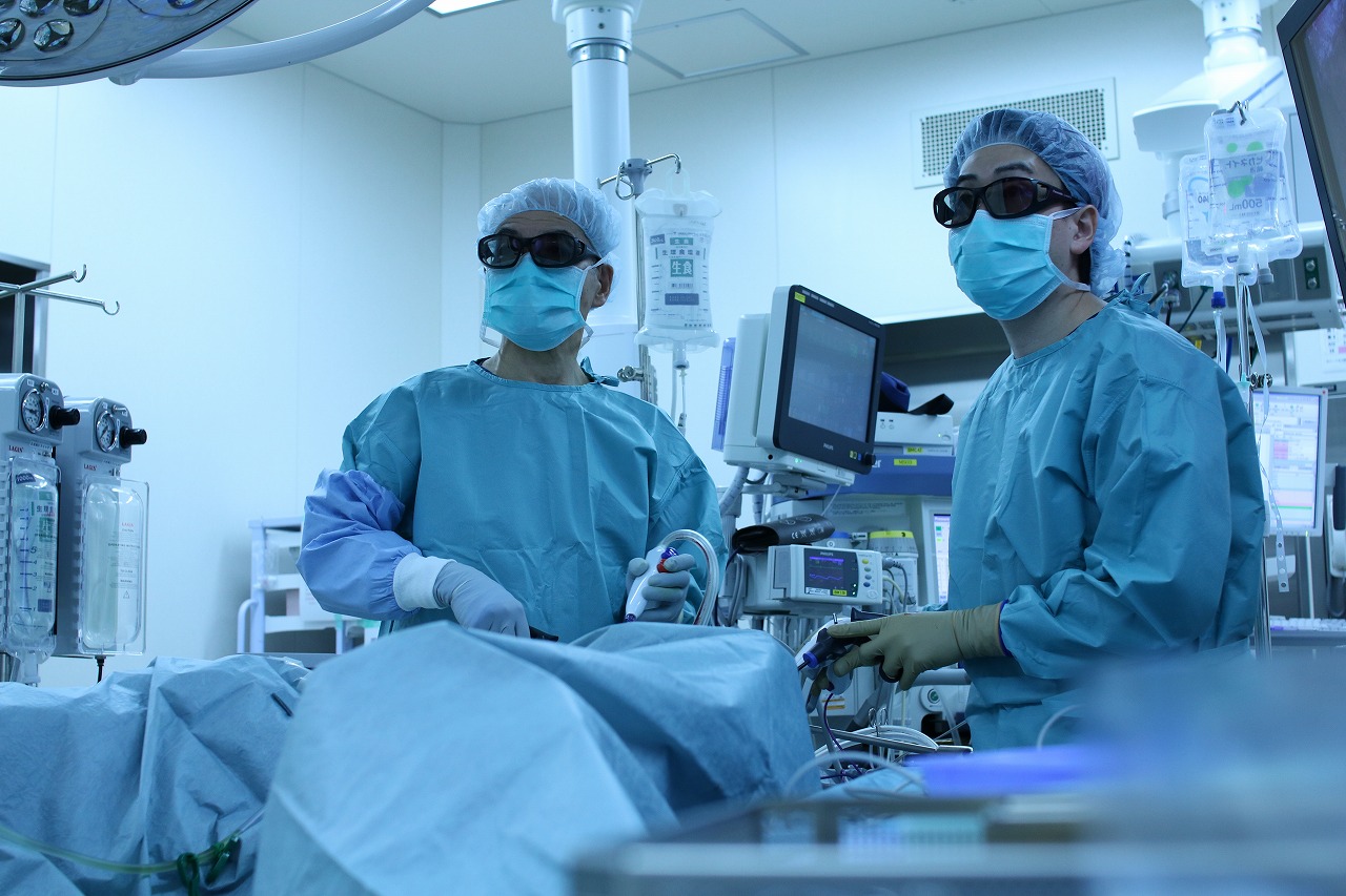 urology surgery next 1. 腹腔鏡手術 腹腔鏡手術 (Urologic Surgery Next 1) | 荒井 陽一 |本 | 通販